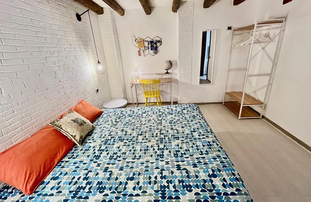 Casa Myrtos-1