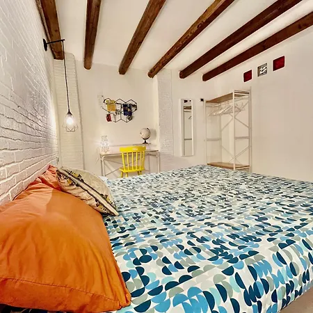 Casa Myrtos-2