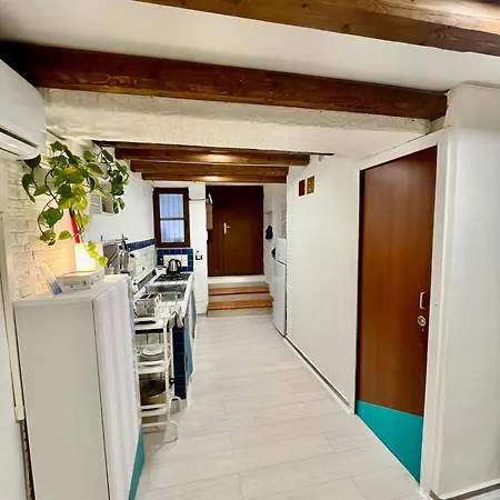 Casa Myrtos-3
